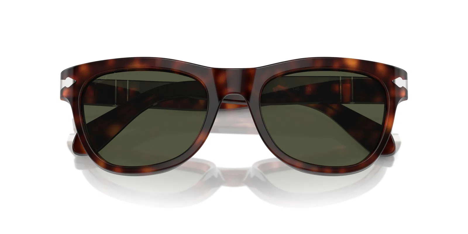 Persol 0086S Sunglasses - view 43
